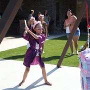 IMG-9607