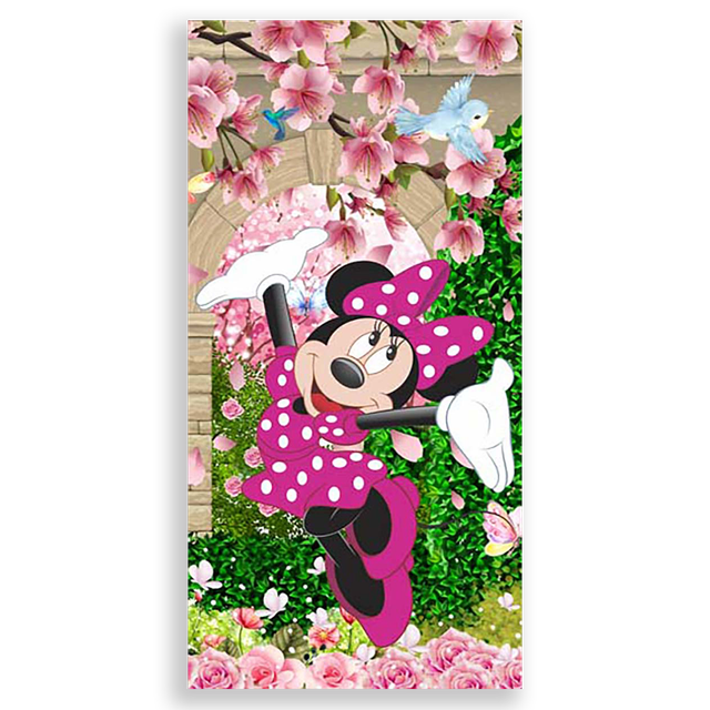 31001186-Minnie-Rosa