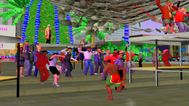 gallery196.jpg
