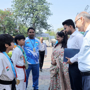 IMG 5605