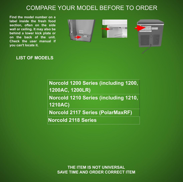 624516 Model.jpg