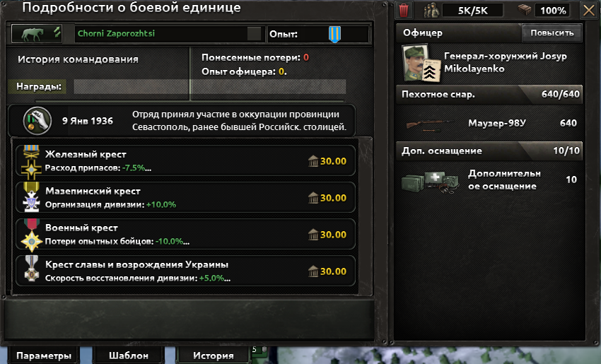 Steam Community :: Ukraine Above All :: Discussions