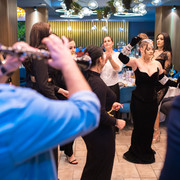 MRM-Events369