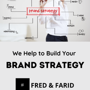 Brand-Strategy-FRED-FARID-29