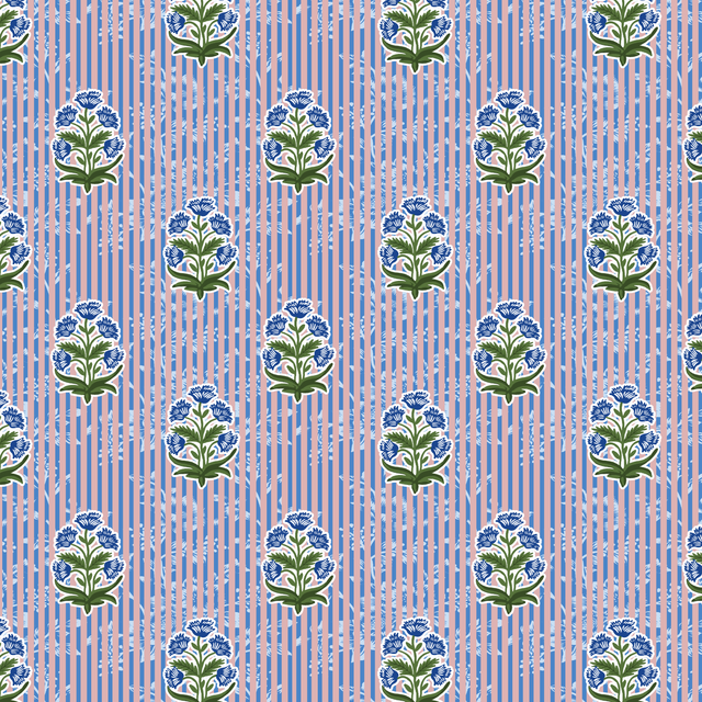 101 copy.png