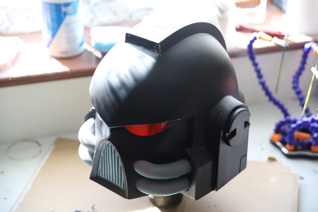 Helmet (71)
