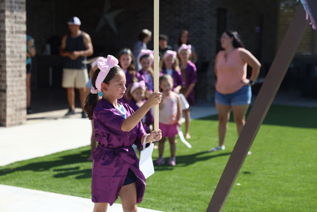 IMG-9439