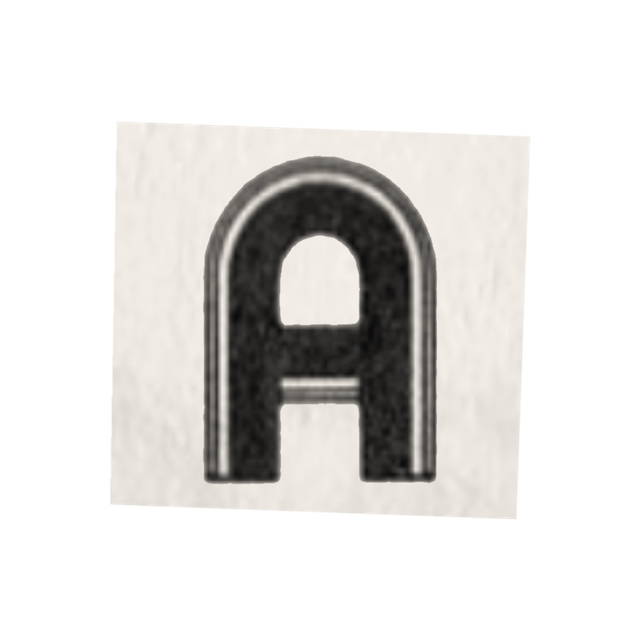 a.png