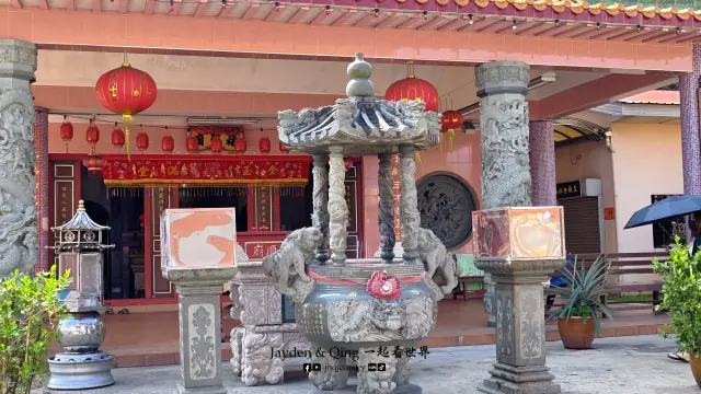 福顺庙9.webp
