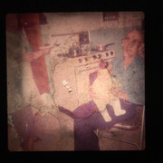 IMG-4261