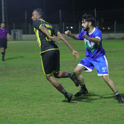 IMG 9217