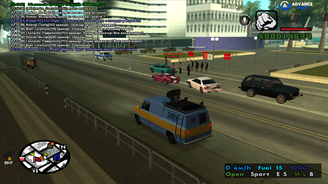 sa-mp-0000138.png