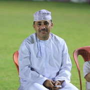 IMG 9611