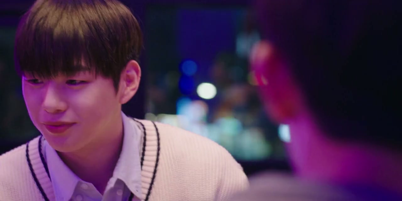 Rookie Cops Screenshot