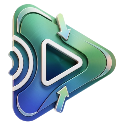 Logo do painel