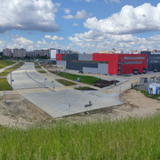 plan 1