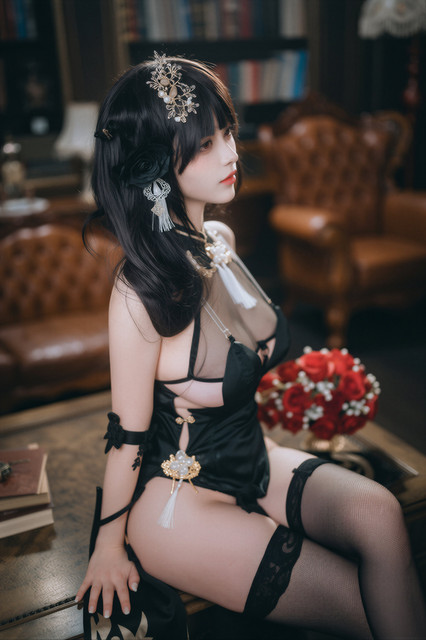 063