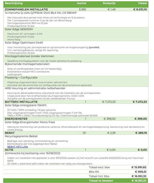 offerte1