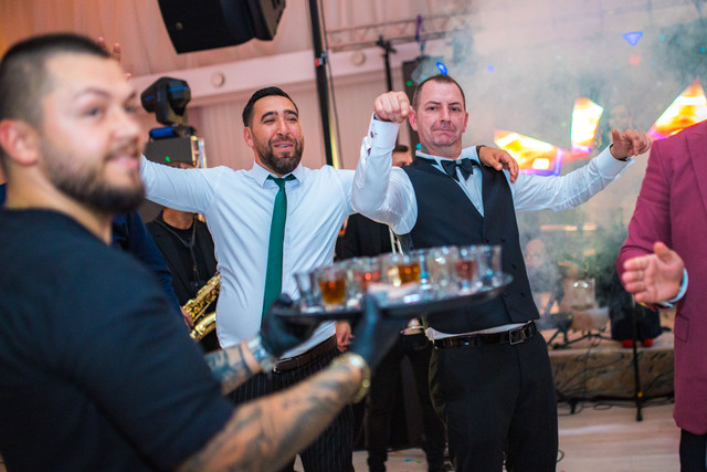 MRM-Events1013