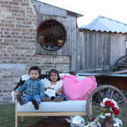 IMG-5870