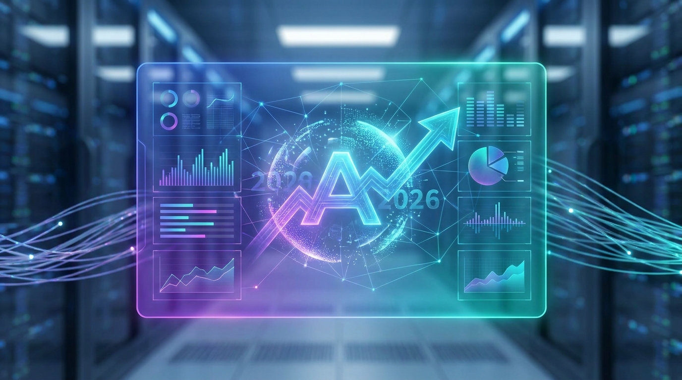 Creative Testing Meta Ads 2026: The Complete Guide to Dynamic Strategy and AI UGC Scaling
