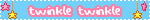 IMG 2645.gif
