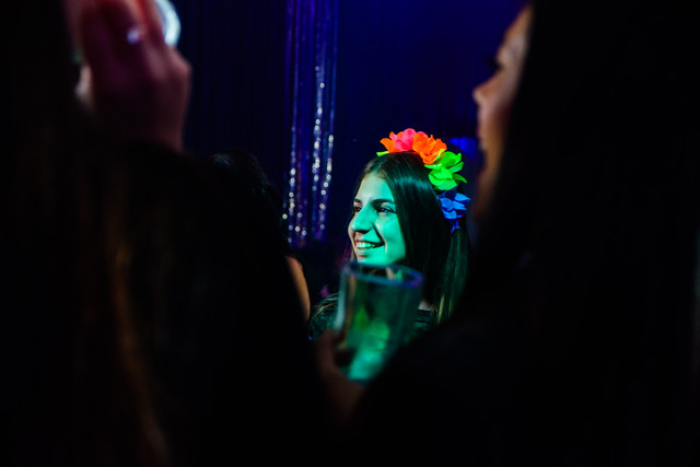 DSC8646.jpg