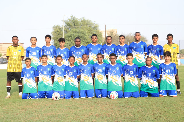8Q2A8018.jpg