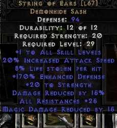 bugged-soe.jpg