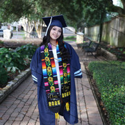 IMG-0404
