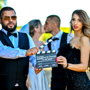 Pic-2045a