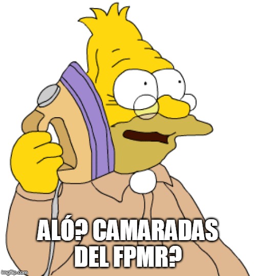 aaaaaaaaa.jpg