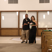 IMG-8750