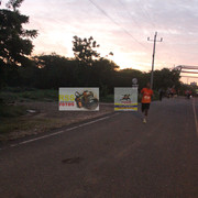 IMG-0101