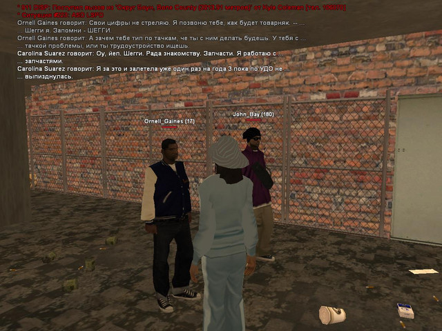 gallery29.jpg