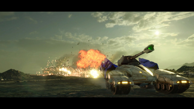 Star Fox 14.jpg