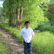 IMG-9631