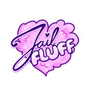 Sticker-heart