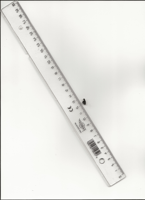 Numérisation 20260713