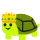 1147665487958900757.webp