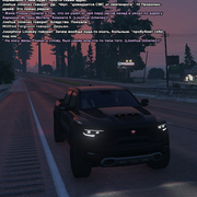 Без имени 60