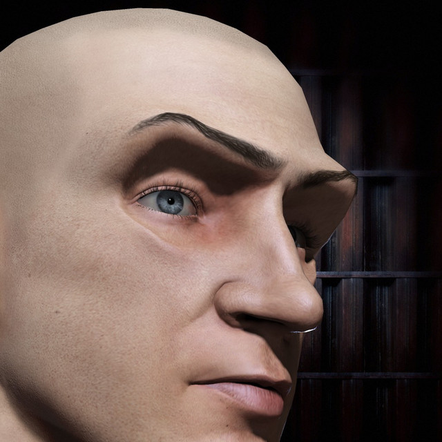 2115920079