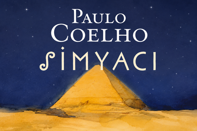 simyaci.png