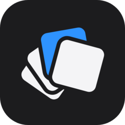 Superdock logo
