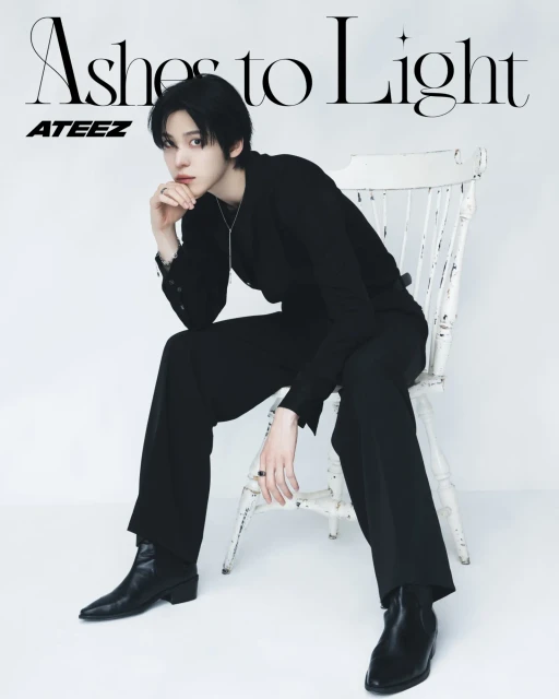 yun ho ateez 1386979.webp