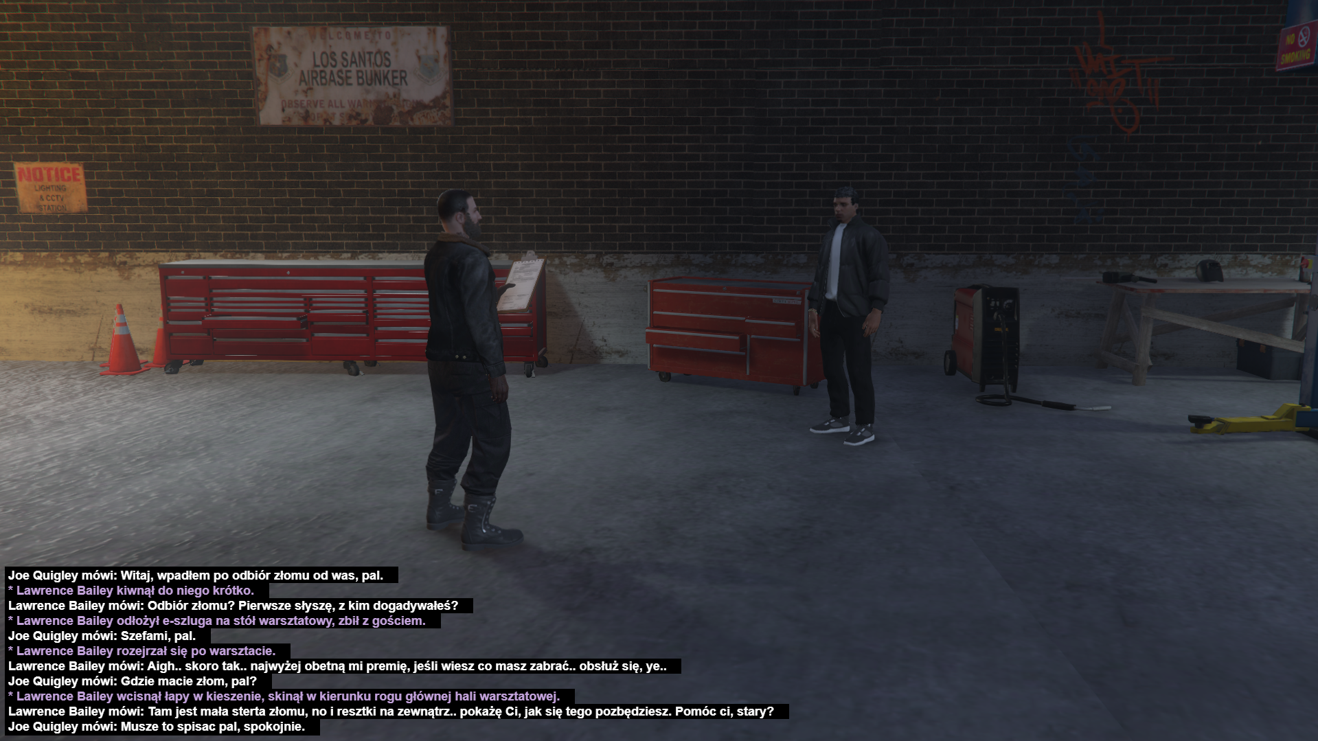 Screenshot-270.png