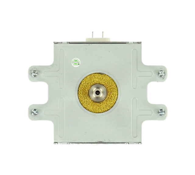 Image 1 (2).png
