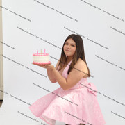 IMG 7546