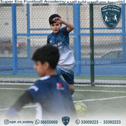 DSC-0729