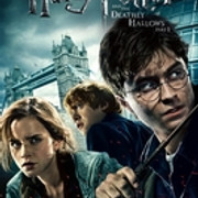 Poster 123